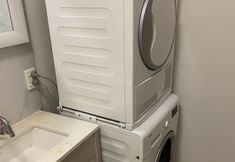 Others 5 4 double 2 sofa beds in a apartment