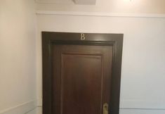 Others 7 4 double 2 sofa beds in a apartment