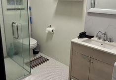 Others 6 4 double 2 sofa beds in a apartment