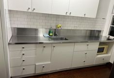 Others 3 4 double 2 sofa beds in a apartment