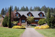 Others Franziska Haus