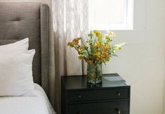 Others 4 Franziska Haus