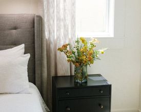 Others 4 Franziska Haus