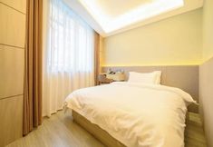 其他 3 Meilun Boyue Hotel (Xiamen Railway Station Store)