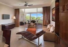 Others 5 Presidential Suites by Lifestyles