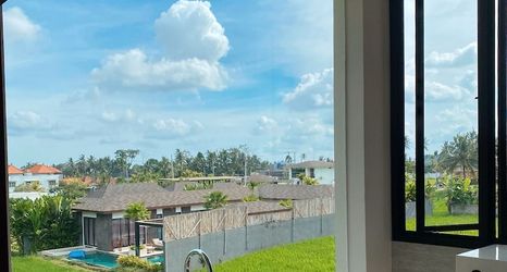 其他 2 Hubuddha Villas