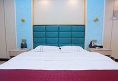 기타 6 Jiangmen Jiafu fashion apartmen