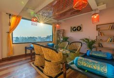 Others 4 The Hosteller Amritsar, Near Golden Temple