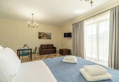 其他 4 Altirina Studios