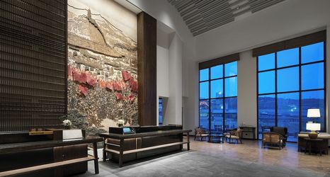 其他 2 WANDA JIN Yan'an