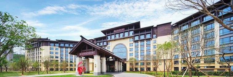 其他 WANDA JIN Yan'an