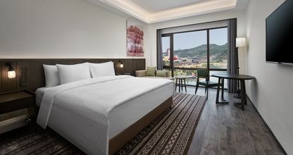 其他 4 WANDA JIN Yan'an