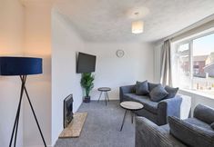 其他 5 Host Stay Park View