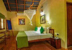 อื่นๆ 2 The Other Corner - Habarana