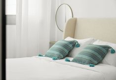 Lain-lain 5 Red Canyon Spa Cozy Stay by Sea N' Rent