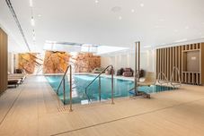 Lain-lain Red Canyon Spa Cozy Stay by Sea N' Rent