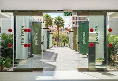 Lain-lain 2 Red Canyon Spa Cozy Stay by Sea N' Rent