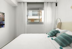 Lain-lain 4 Red Canyon Spa Cozy Stay by Sea N' Rent