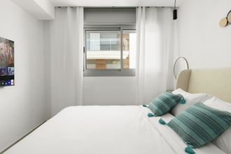 Lain-lain 4 Red Canyon Spa Cozy Stay by Sea N' Rent