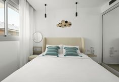 Lain-lain 6 Red Canyon Spa Cozy Stay by Sea N' Rent