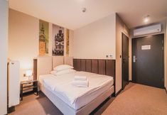 Others 7 Ambre Hotel