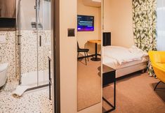 Others 6 Ambre Hotel