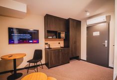 Others 5 Ambre Hotel