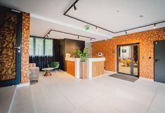 Others 2 Ambre Hotel