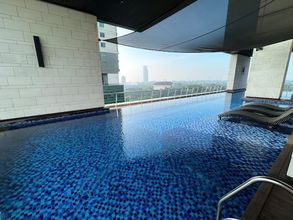 Others 4 Fairview House - Luxstay near Airport