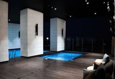 Others 5 Fairview House - Luxstay near Airport