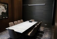 อื่นๆ 4 Capitol Prism Sky Suites