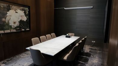 อื่นๆ 4 Capitol Prism Sky Suites