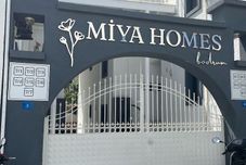 其他 Miya Homes