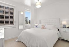 อื่นๆ 2 Corporate or Luxury 4 Bedroom Penthouse Steps From Times Square Sleeps 8