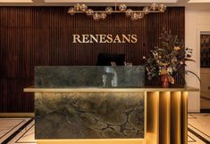 其他 3 Renesans Residence Zakopane