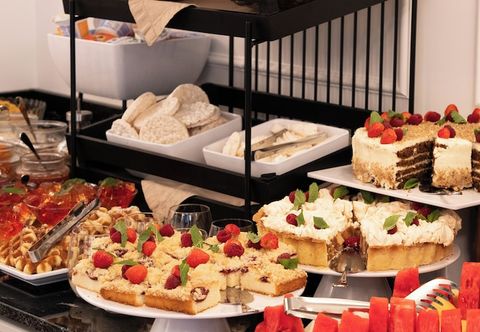 其他 Renesans Residence Zakopane