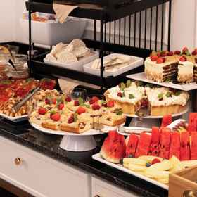 Primary image1Renesans Residence Zakopane,扎科帕内飯店