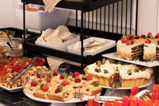 Others Renesans Residence Zakopane