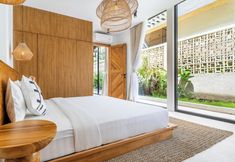 Others 5 Dzen 5 Villa Ubud