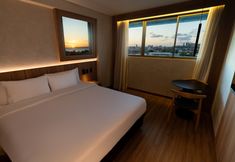 その他 4 Sais Beach Living Hotel