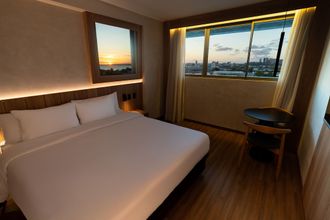 その他 4 Sais Beach Living Hotel