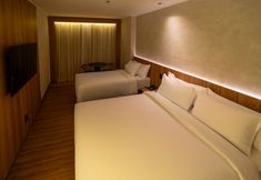 その他 7 Sais Beach Living Hotel