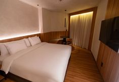 その他 6 Sais Beach Living Hotel