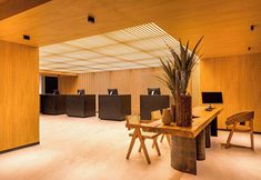 その他 3 Sais Beach Living Hotel