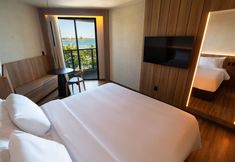 その他 5 Sais Beach Living Hotel