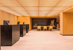 その他 2 Sais Beach Living Hotel