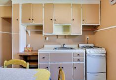 Lain-lain 4 Shared Lake Access & Fire Pit: Catskills Getaway!