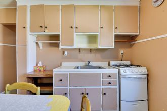 Lain-lain 4 Shared Lake Access & Fire Pit: Catskills Getaway!