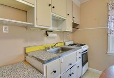 Others 5 Shared Boat Launch: Lake Retreat in Ellenville!