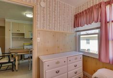 Others 7 Shared Boat Launch: Lake Retreat in Ellenville!